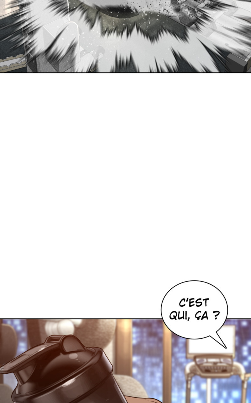Read How To Fight vf Manga Online
