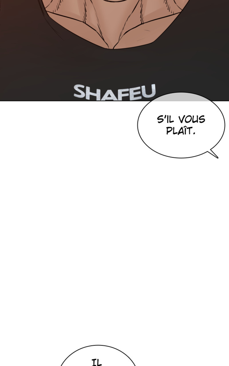 Read How To Fight vf Manga Online