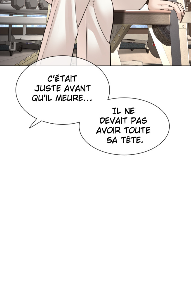 Read How To Fight vf Manga Online