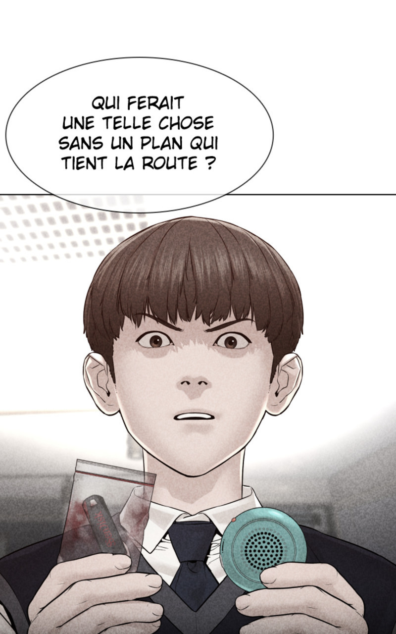 Read How To Fight vf Manga Online