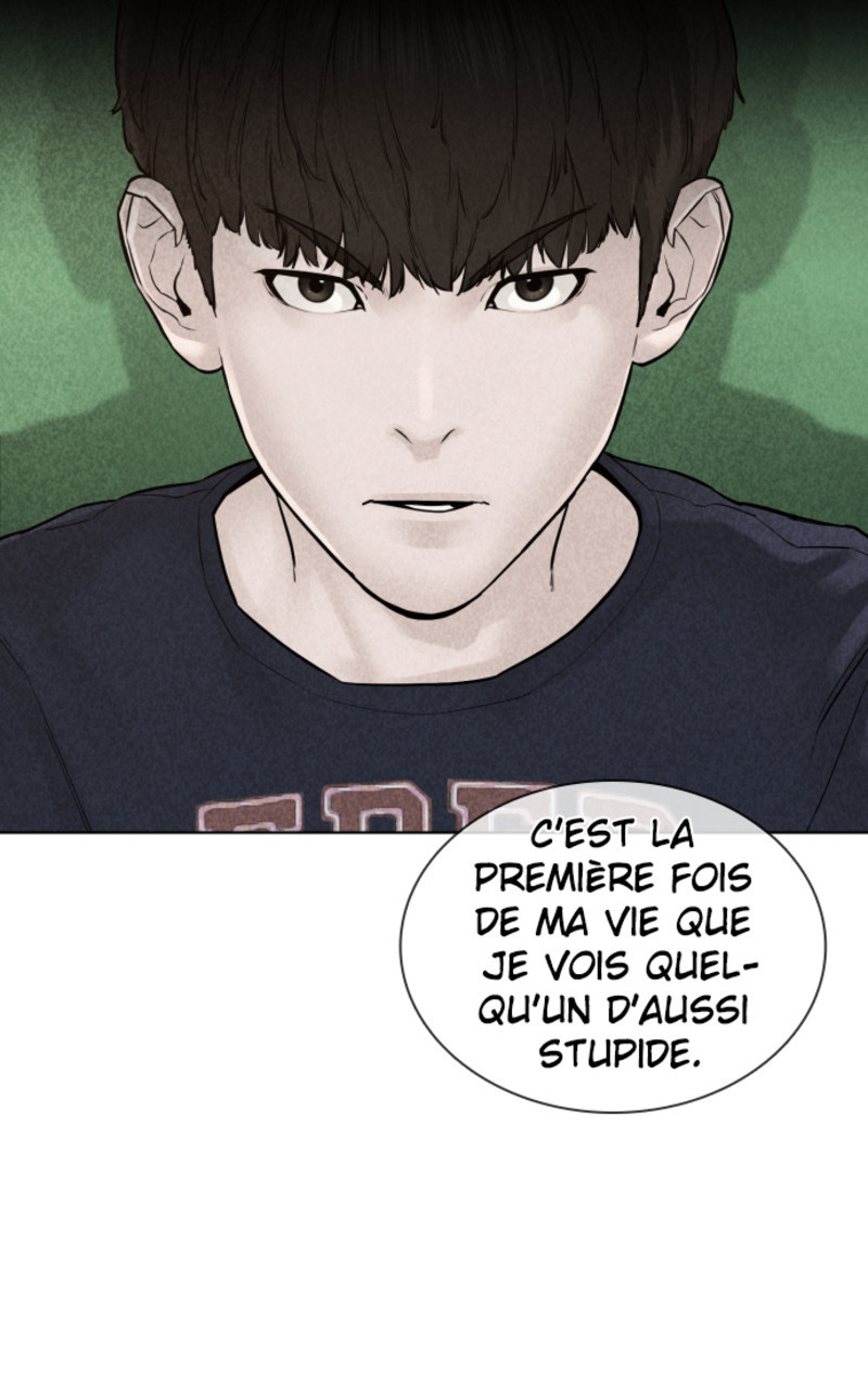 Read How To Fight vf Manga Online
