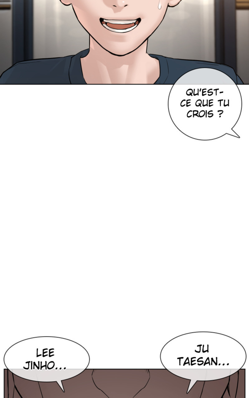 Read How To Fight vf Manga Online