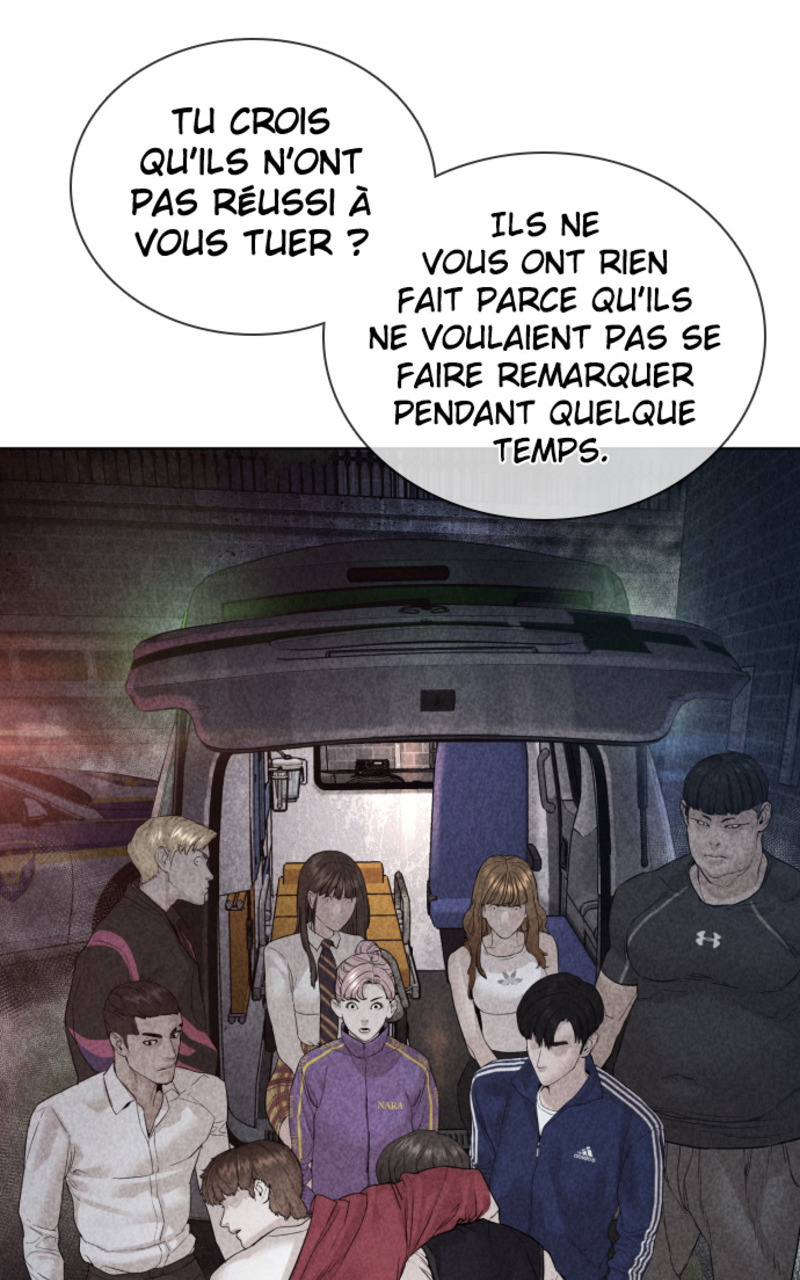Read How To Fight vf Manga Online