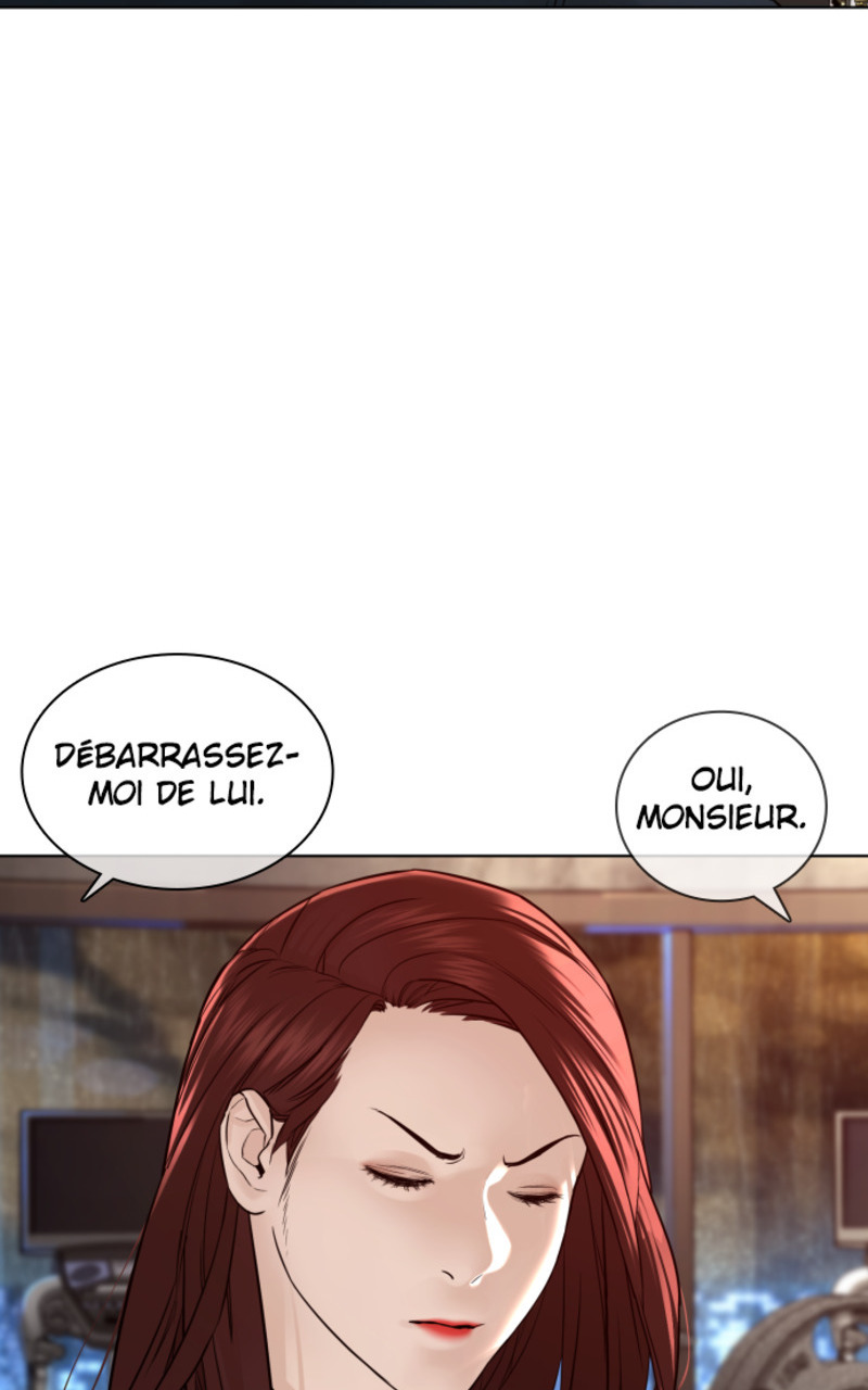 Read How To Fight vf Manga Online