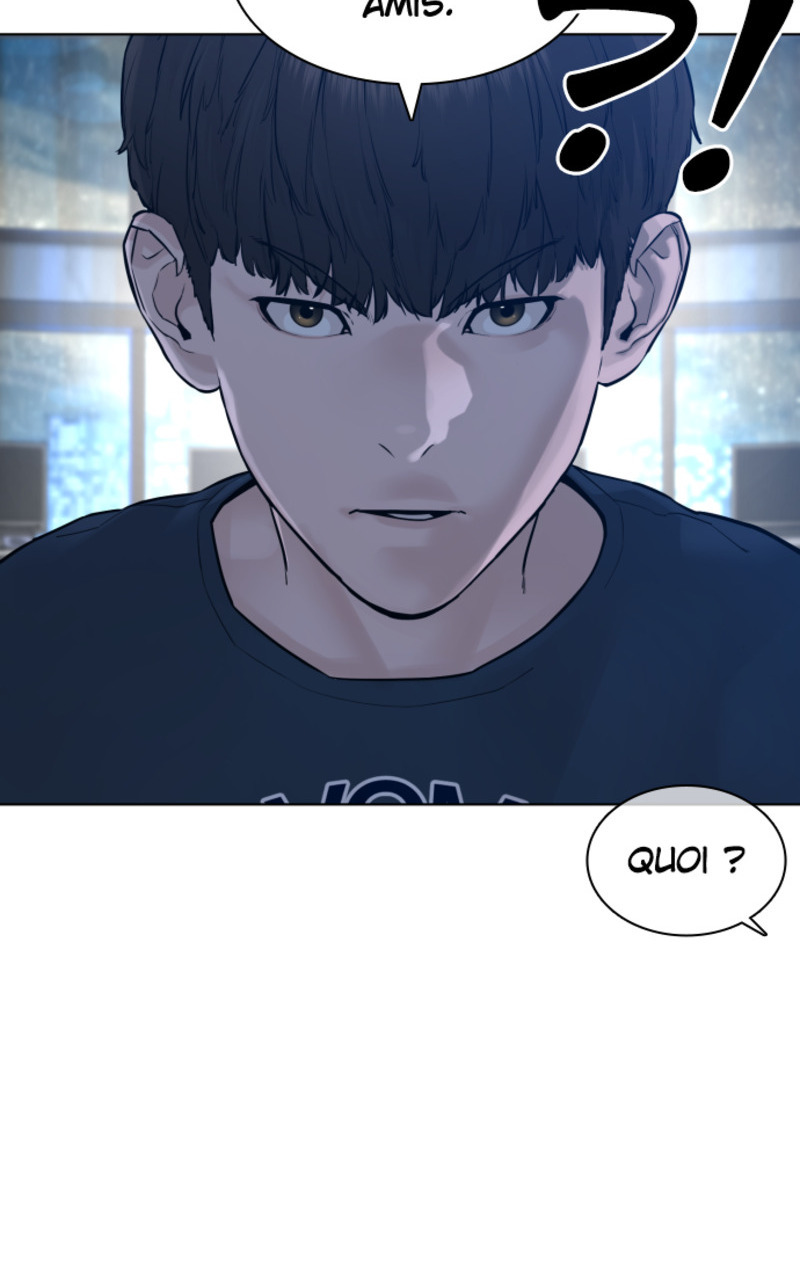 Read How To Fight vf Manga Online