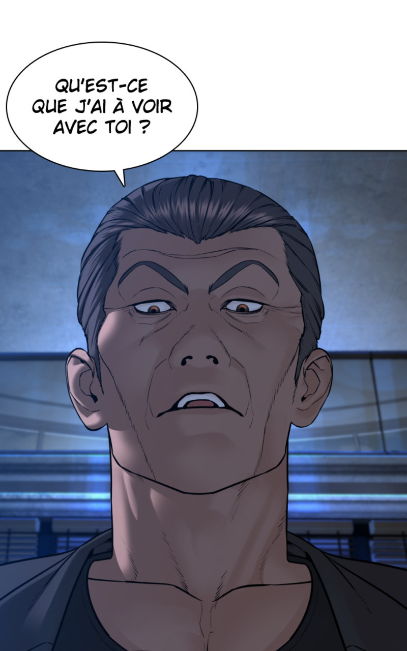 Read How To Fight vf Manga Online