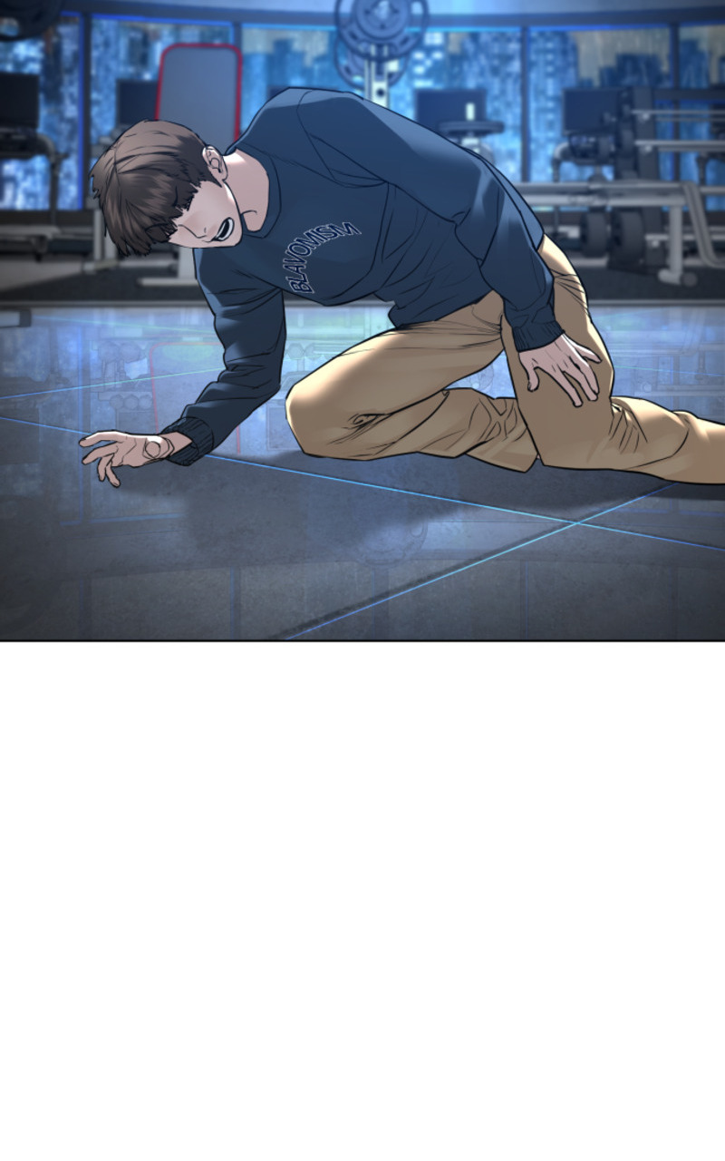 Read How To Fight vf Manga Online