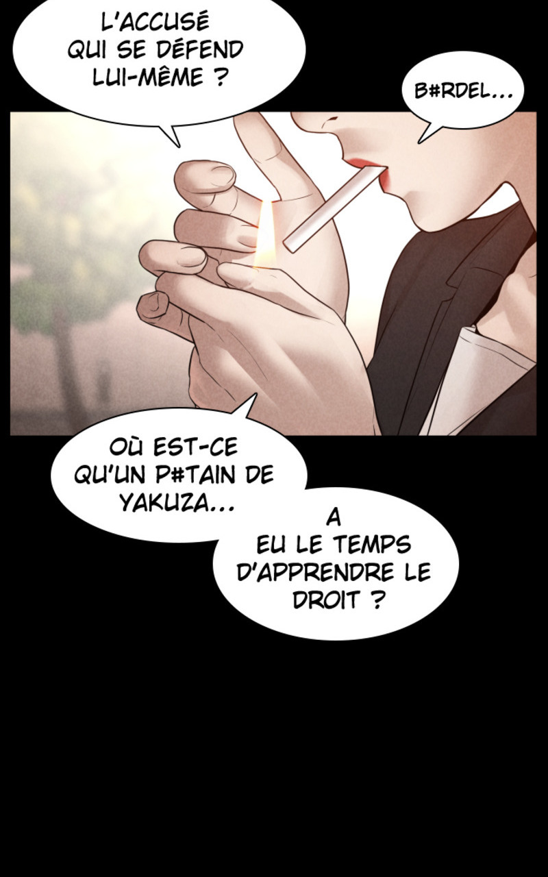 Read How To Fight vf Manga Online