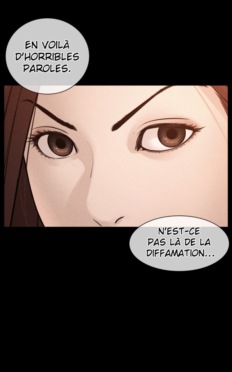 Read How To Fight vf Manga Online