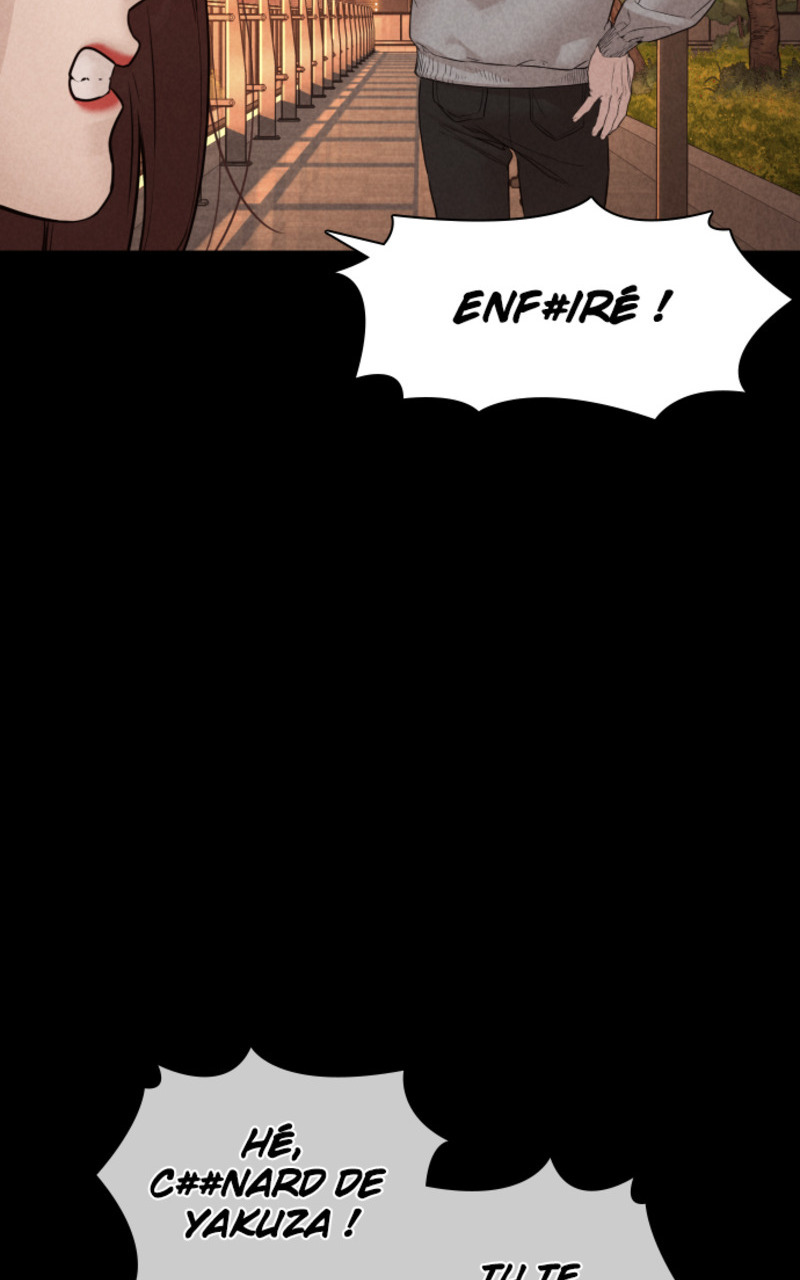 Read How To Fight vf Manga Online