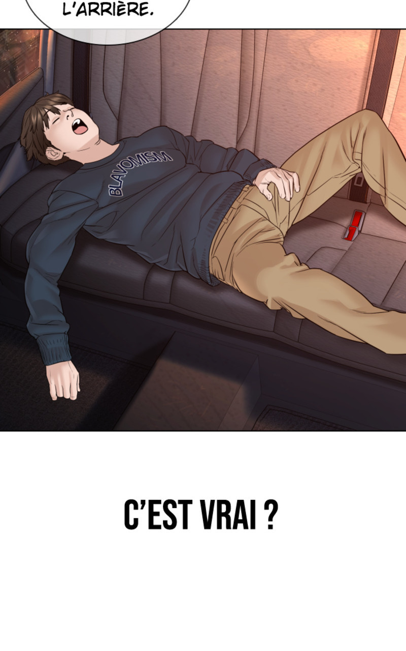 Read How To Fight vf Manga Online
