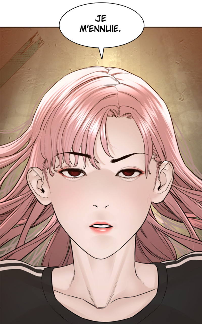 Read How To Fight vf Manga Online
