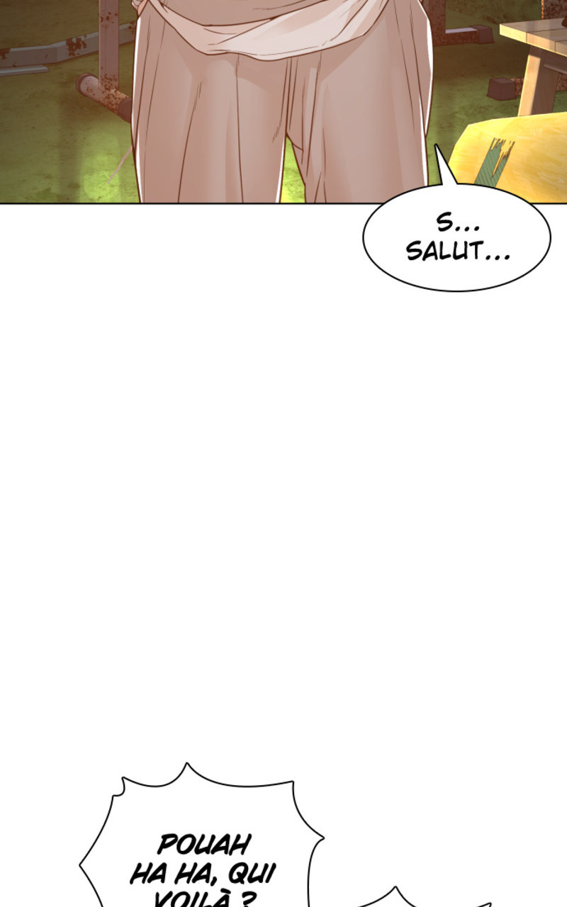 Read How To Fight vf Manga Online