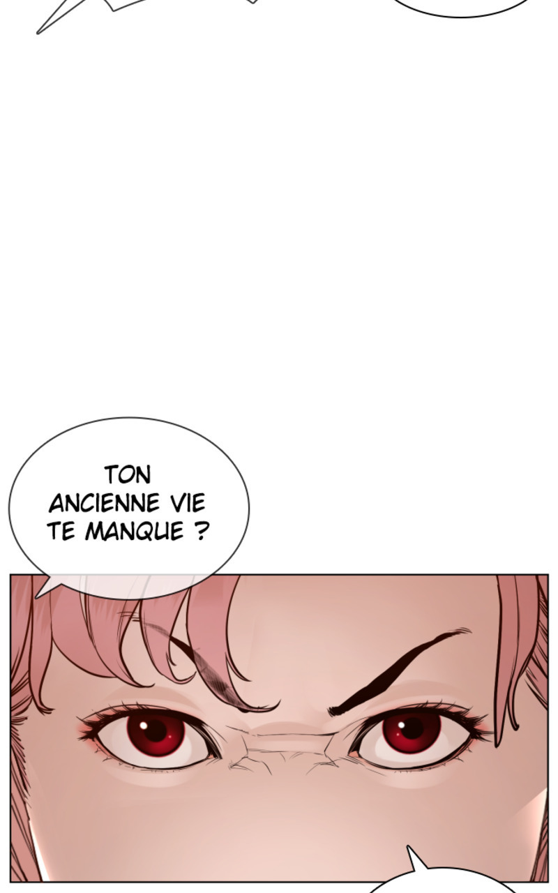 Read How To Fight vf Manga Online