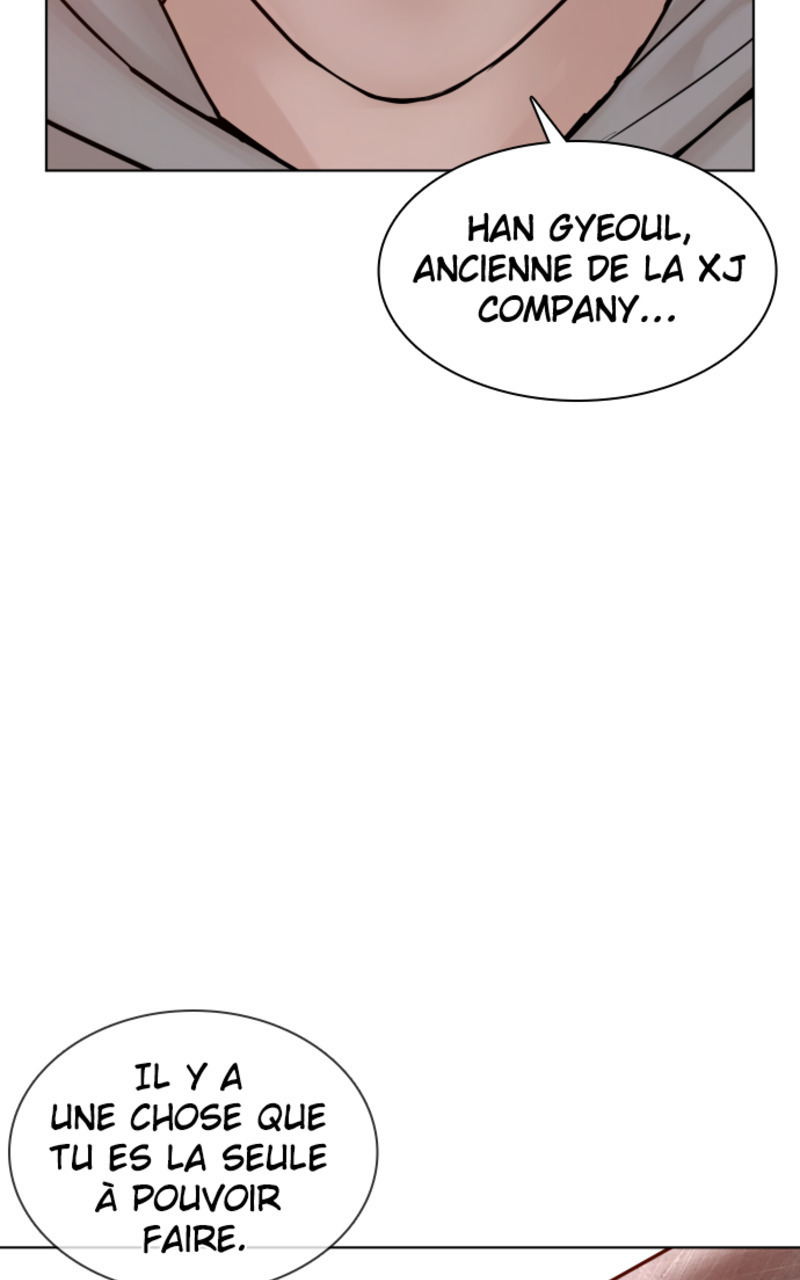 Read How To Fight vf Manga Online