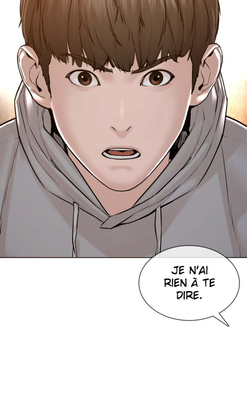 Read How To Fight vf Manga Online
