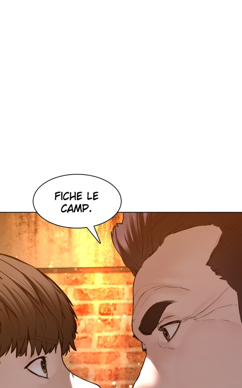 Read How To Fight vf Manga Online