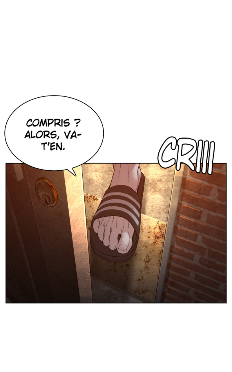 Read How To Fight vf Manga Online