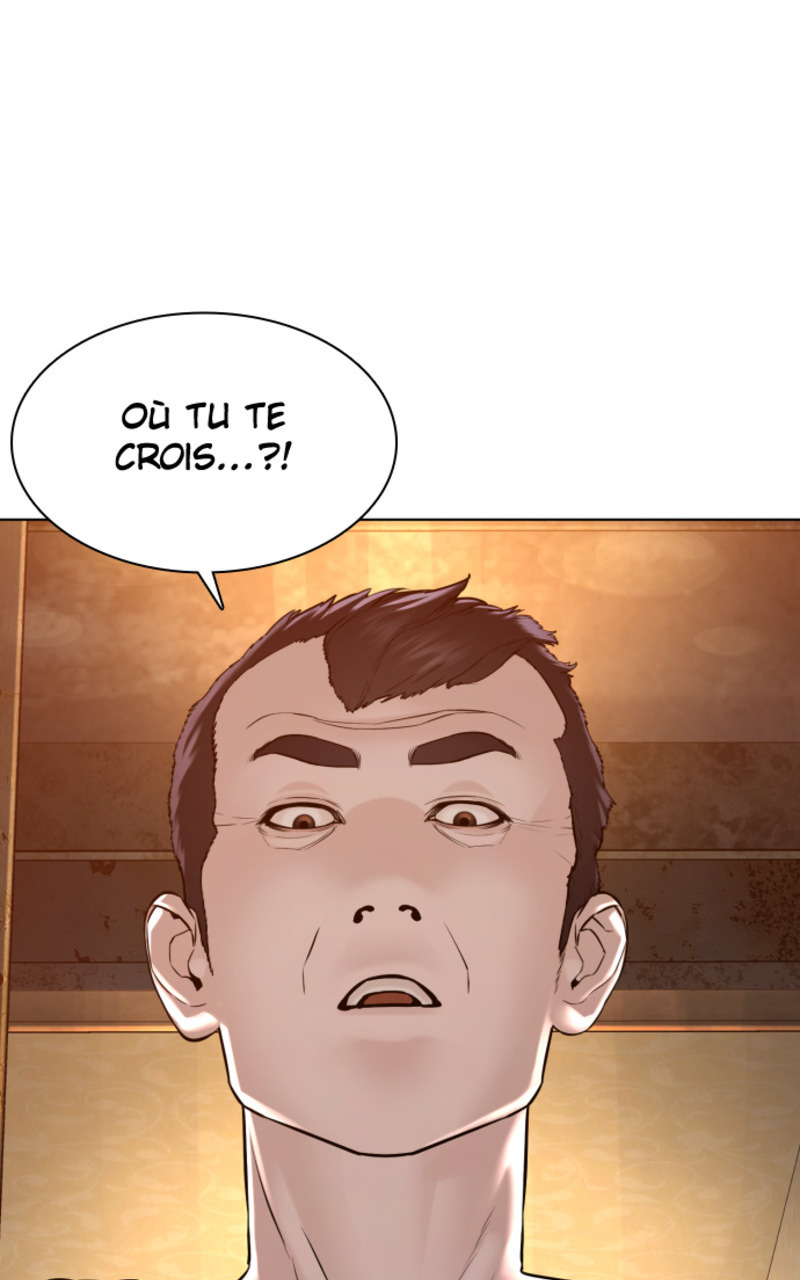 Read How To Fight vf Manga Online