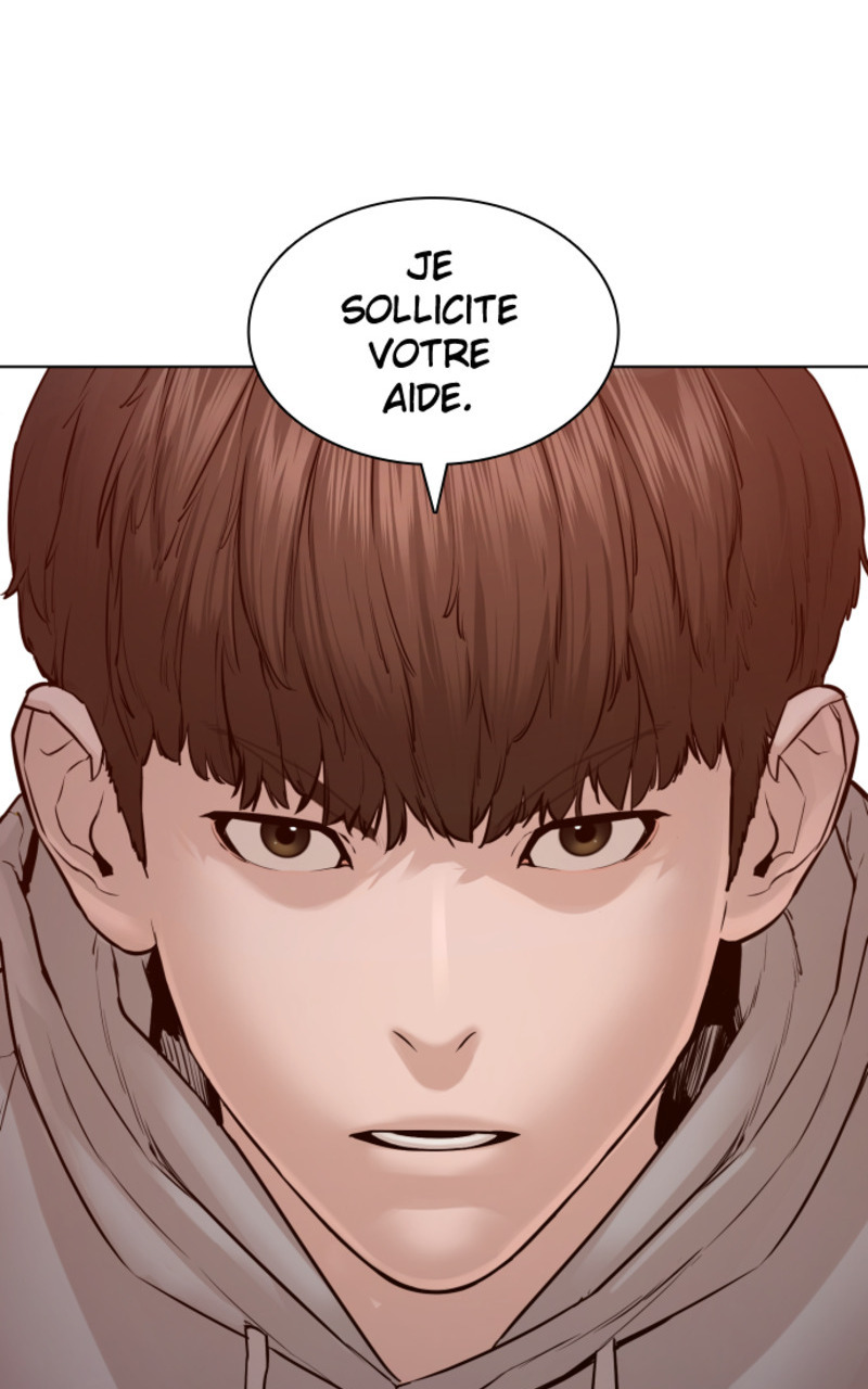 Read How To Fight vf Manga Online
