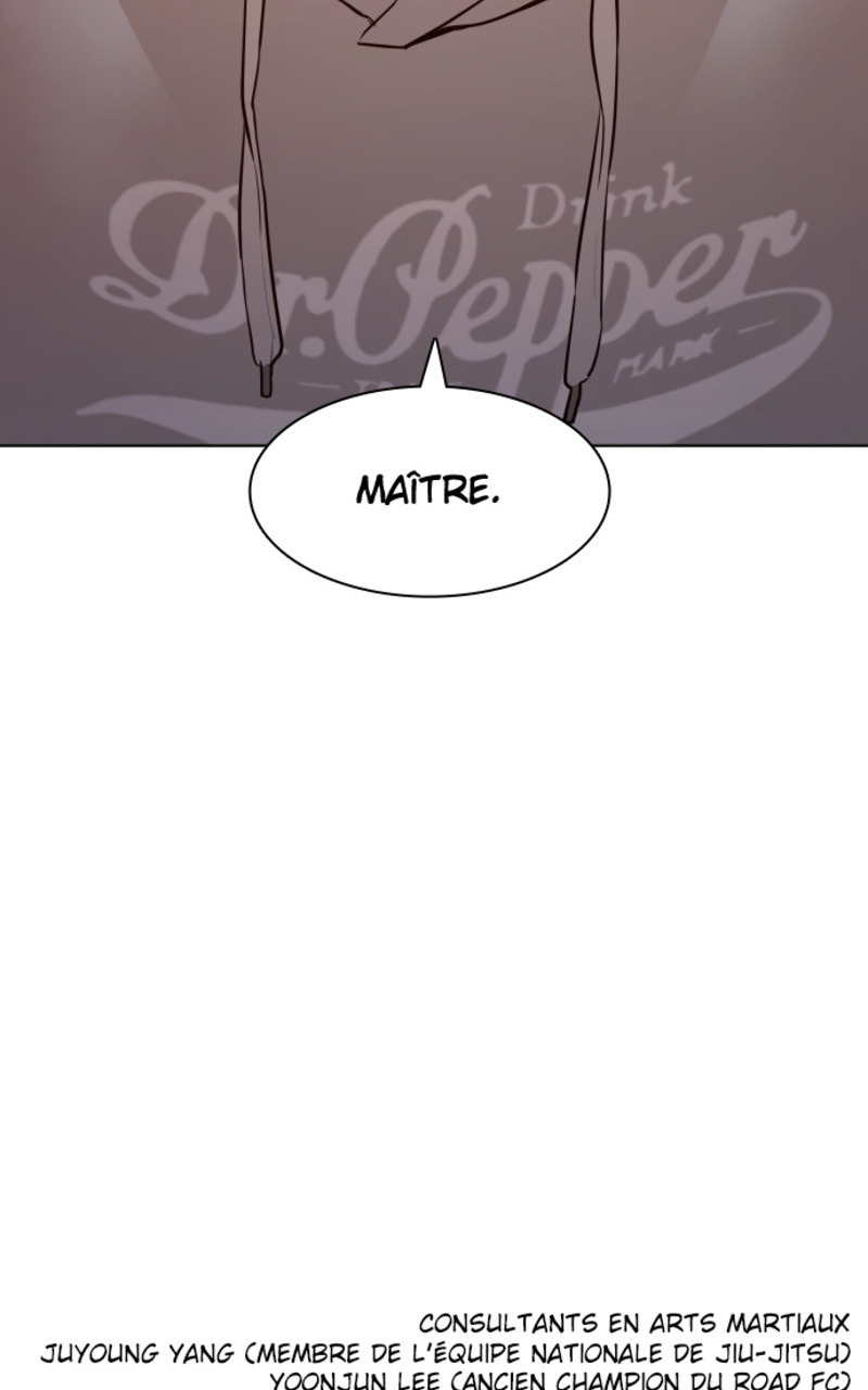 Read How To Fight vf Manga Online