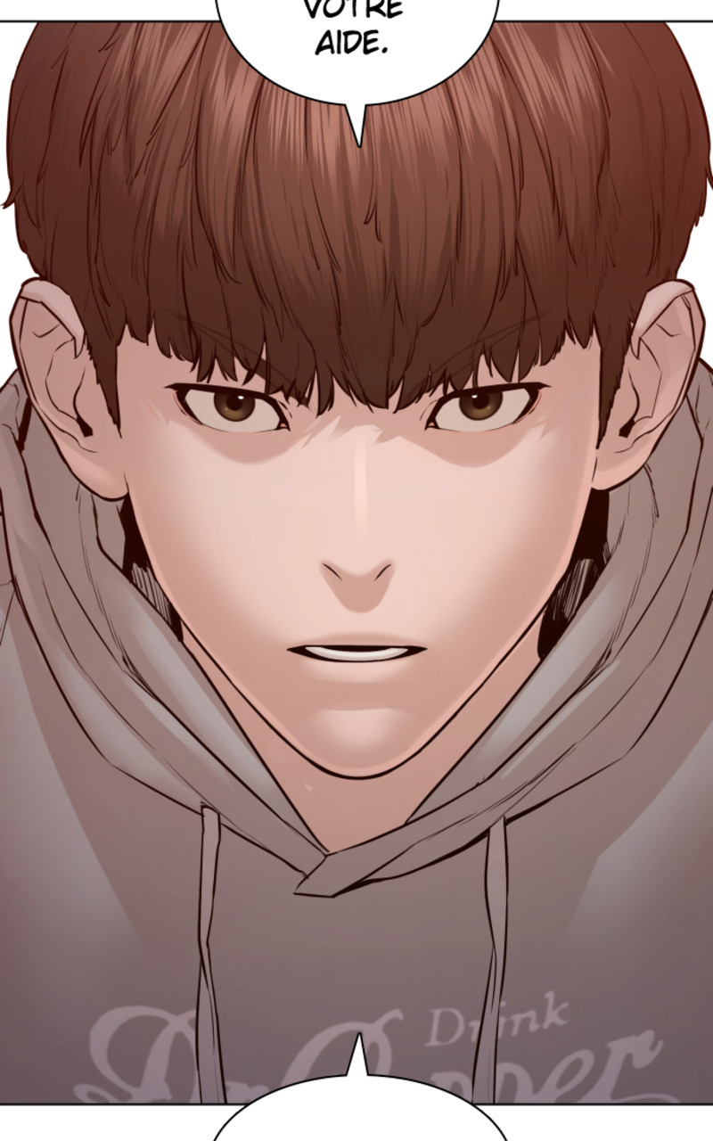 Read How To Fight vf Manga Online