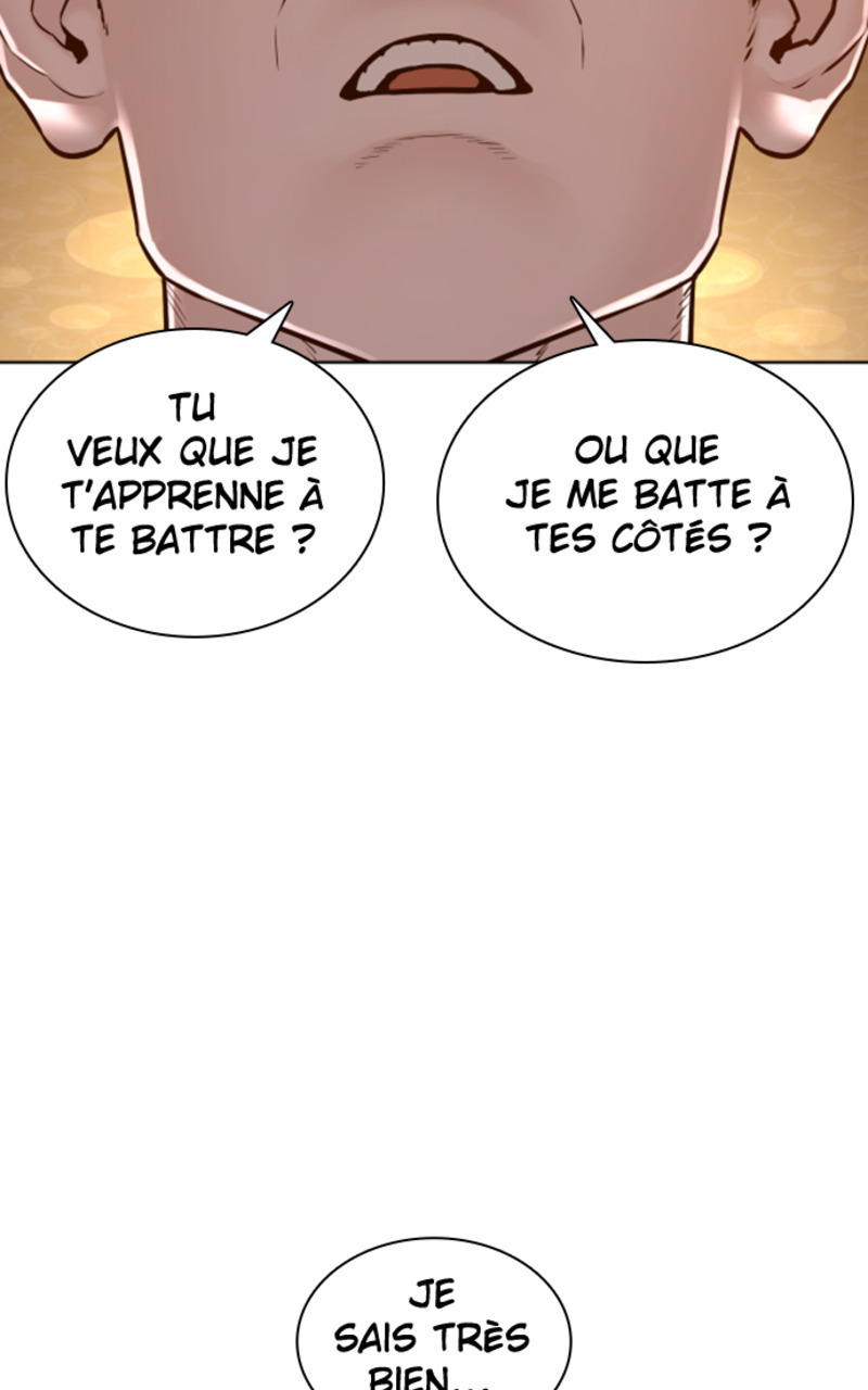 Read How To Fight vf Manga Online