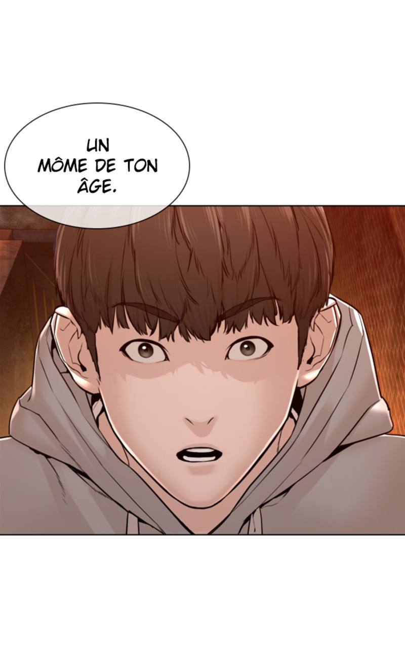 Read How To Fight vf Manga Online