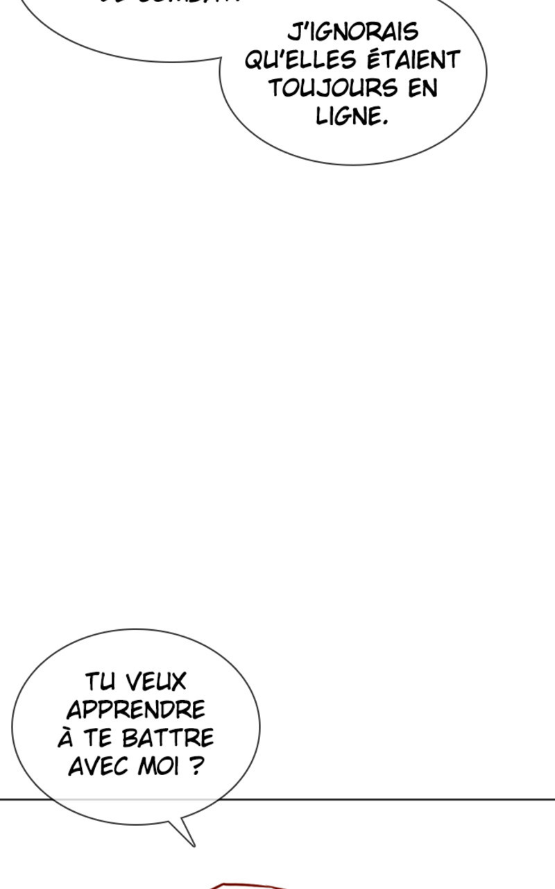 Read How To Fight vf Manga Online