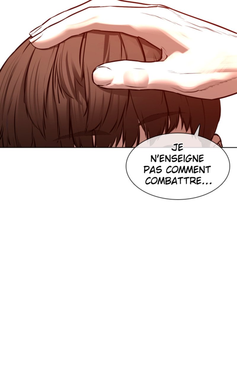 Read How To Fight vf Manga Online