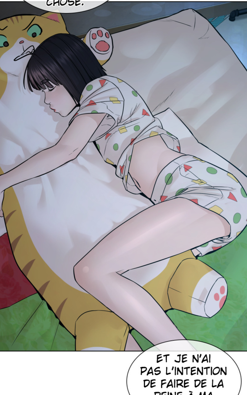 Read How To Fight vf Manga Online