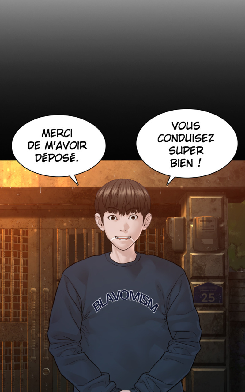 Read How To Fight vf Manga Online