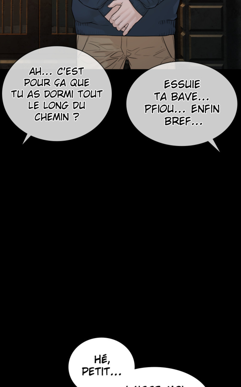 Read How To Fight vf Manga Online