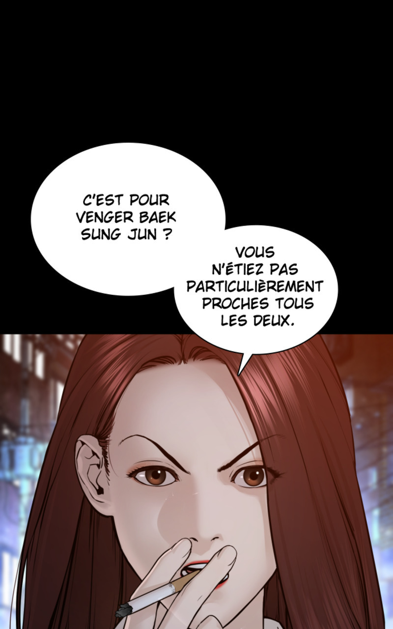 Read How To Fight vf Manga Online