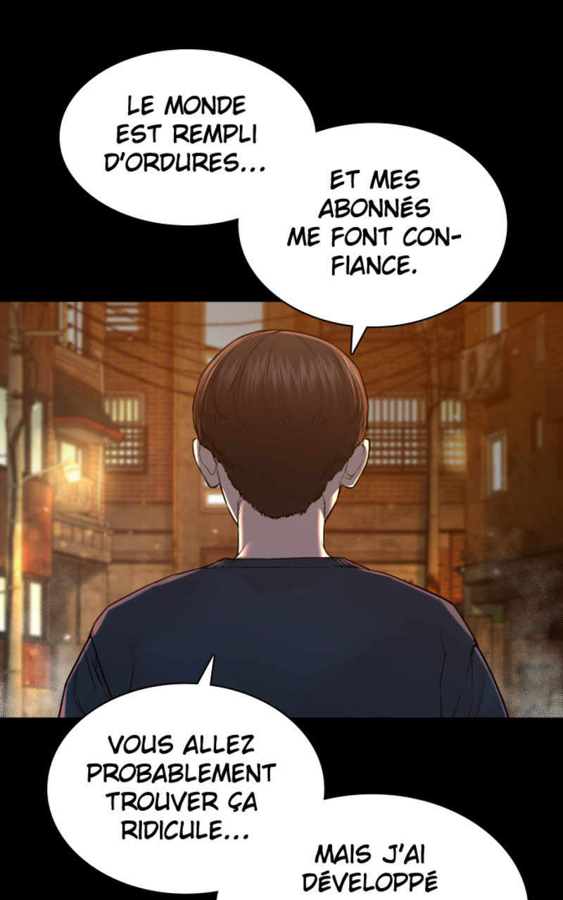 Read How To Fight vf Manga Online