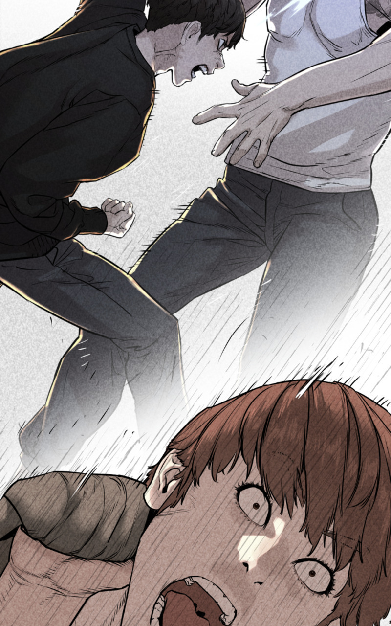 Read How To Fight vf Manga Online
