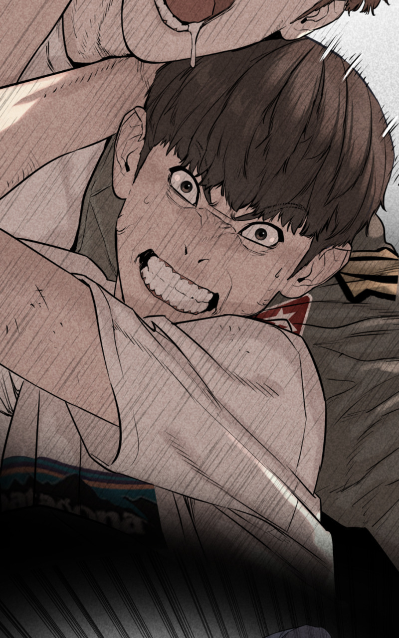 Read How To Fight vf Manga Online