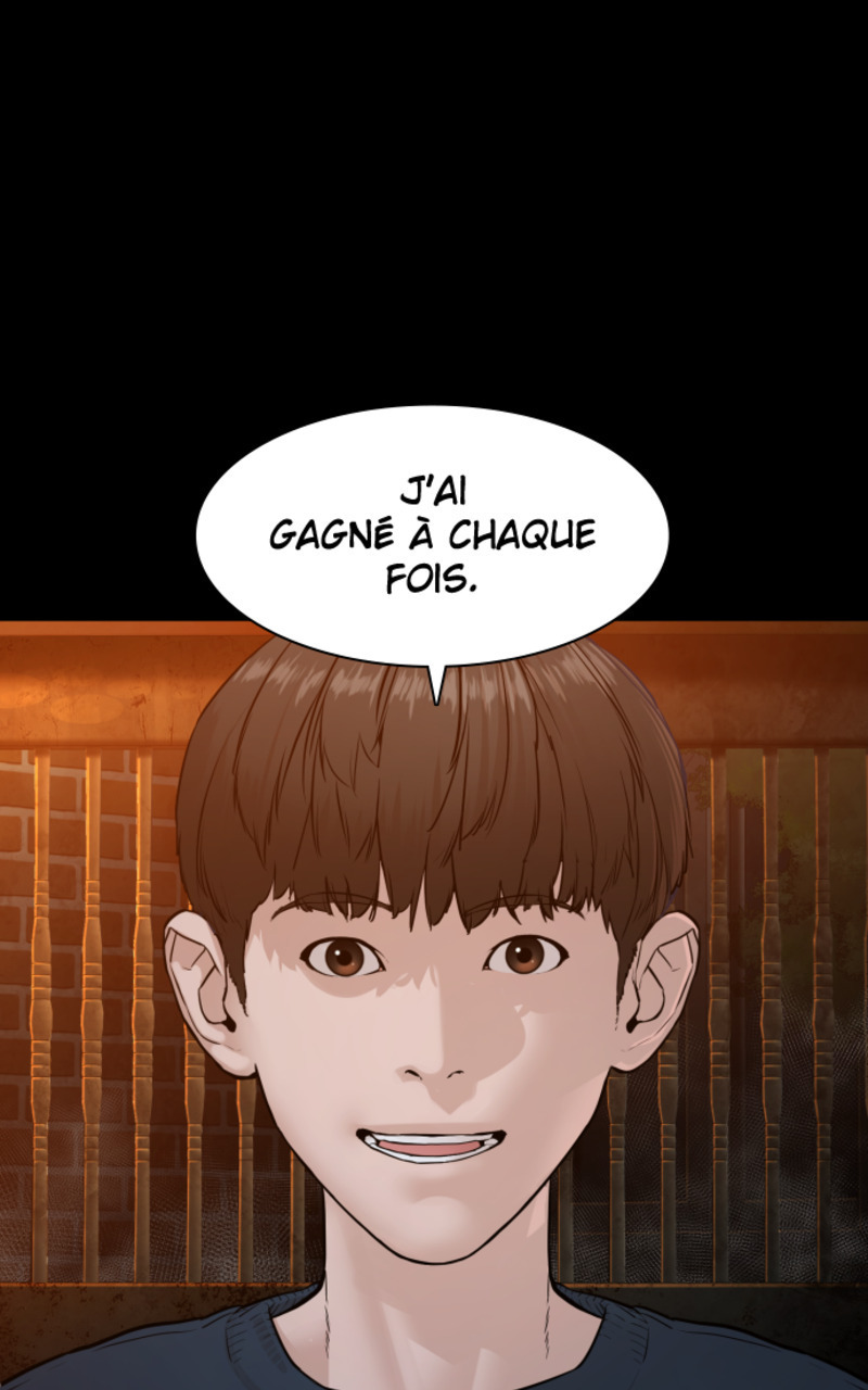 Read How To Fight vf Manga Online