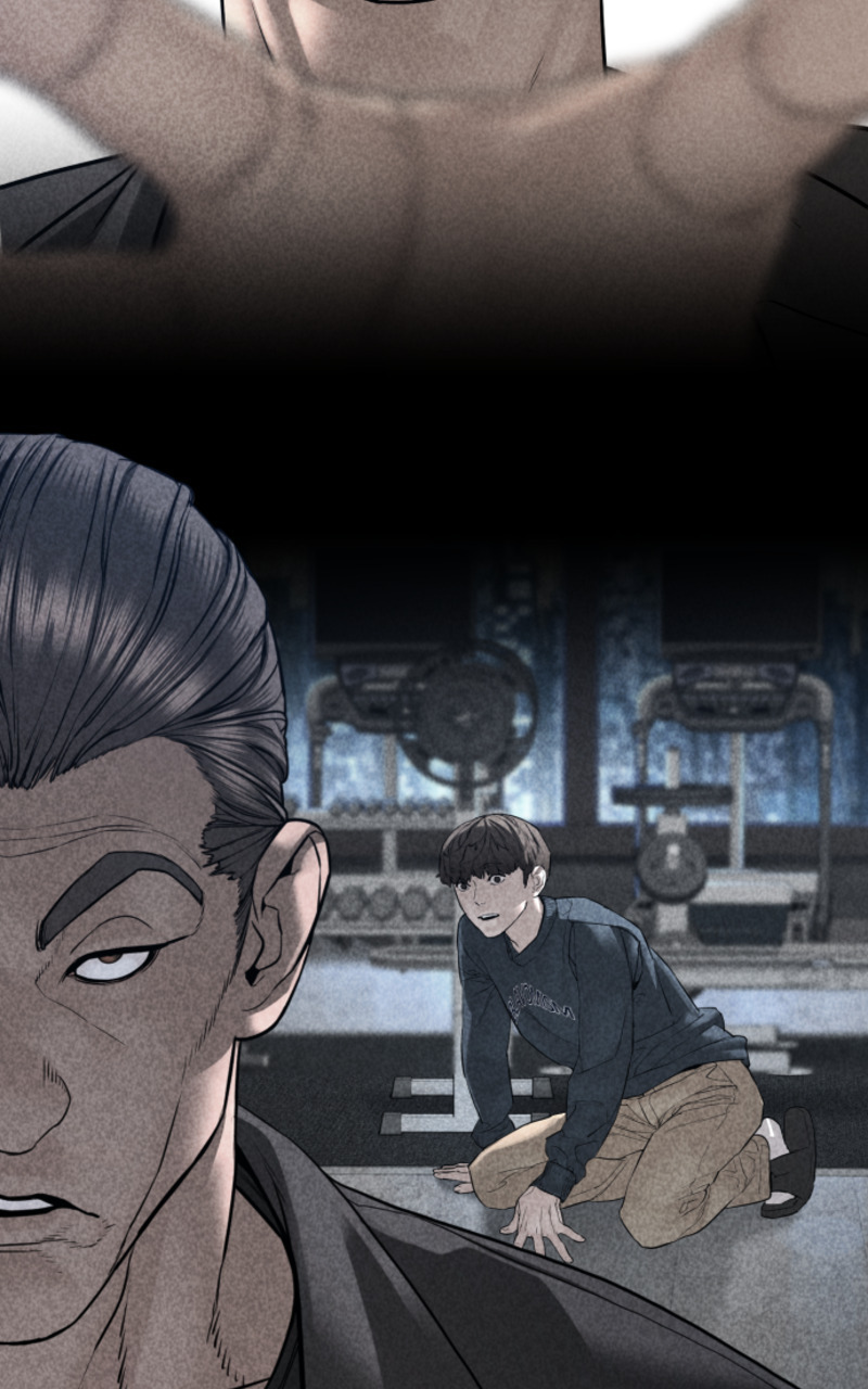 Read How To Fight vf Manga Online