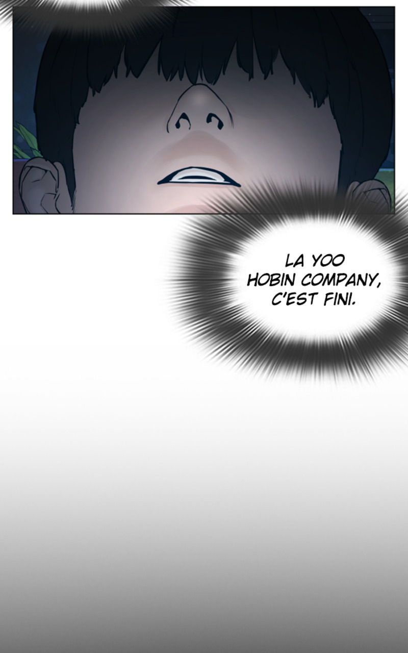 Read How To Fight vf Manga Online