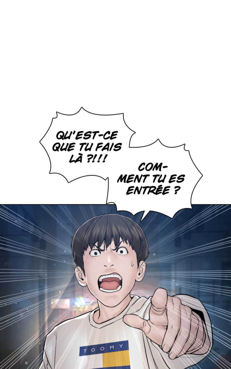 Read How To Fight vf Manga Online