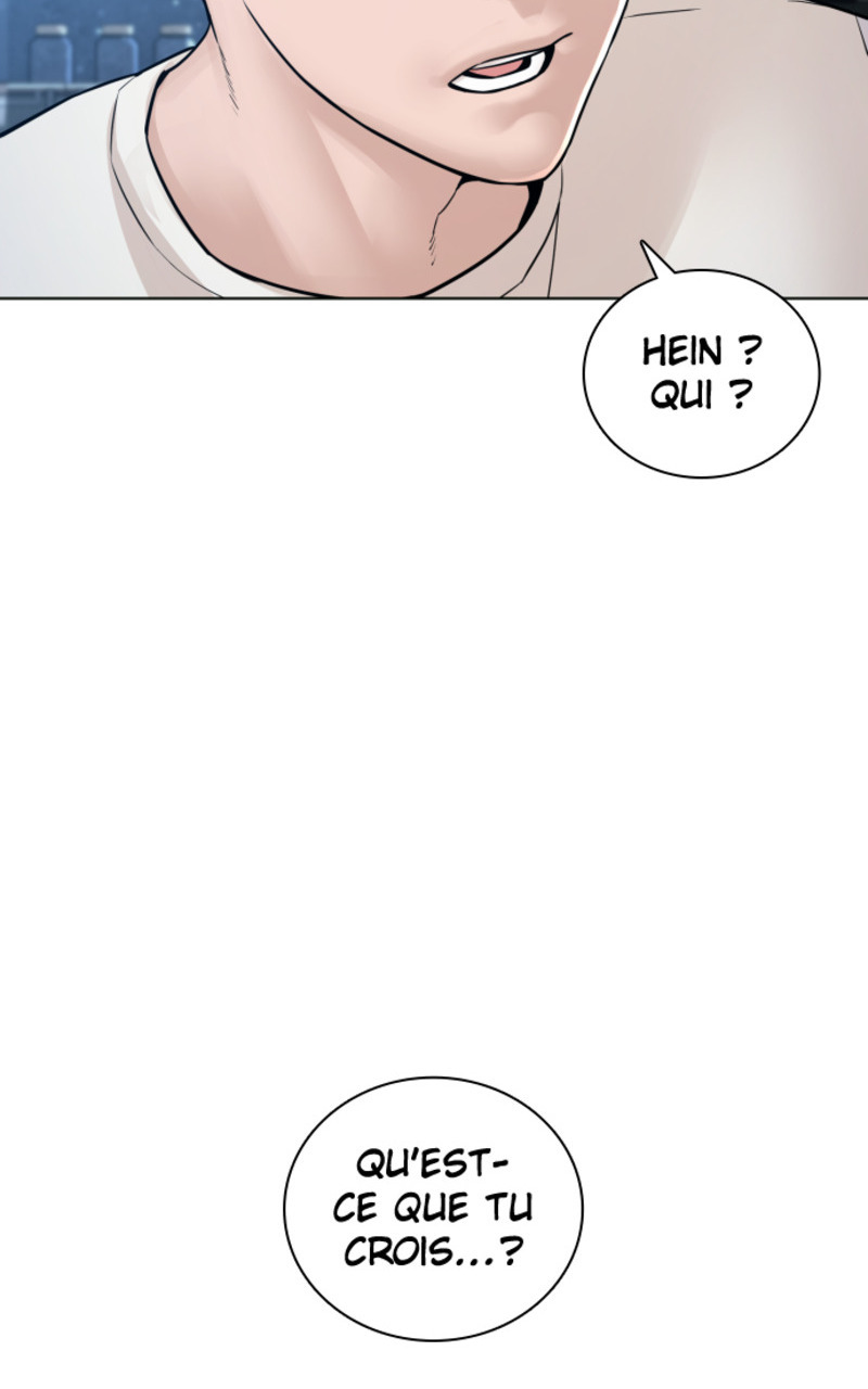 Read How To Fight vf Manga Online