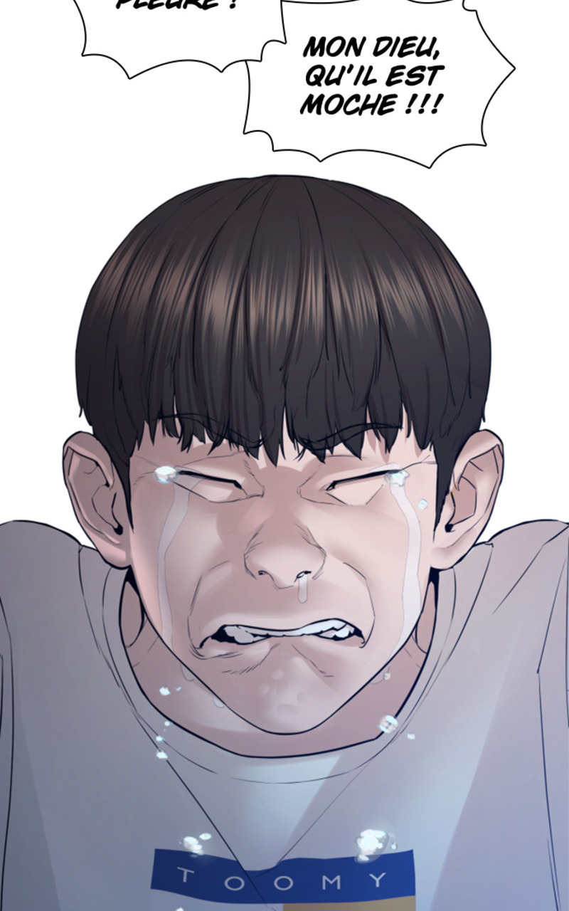 Read How To Fight vf Manga Online