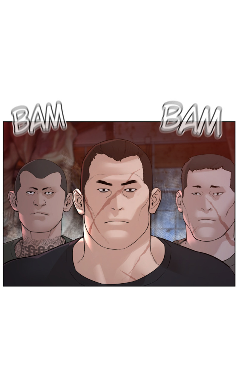 Read How To Fight vf Manga Online