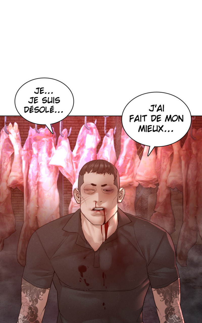 Read How To Fight vf Manga Online
