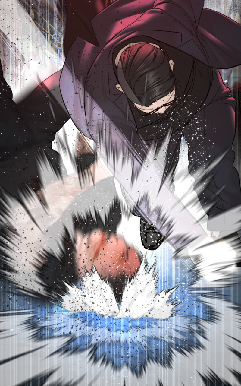 Read How To Fight vf Manga Online