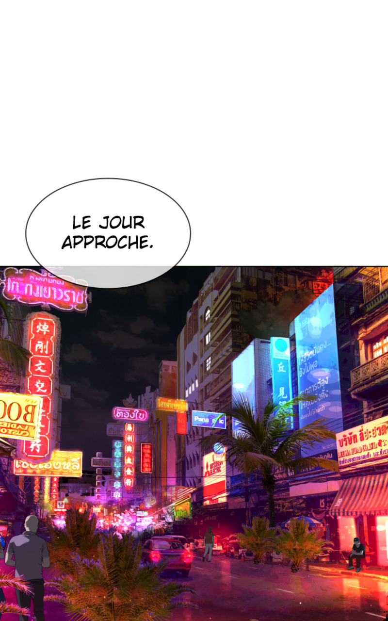 Read How To Fight vf Manga Online