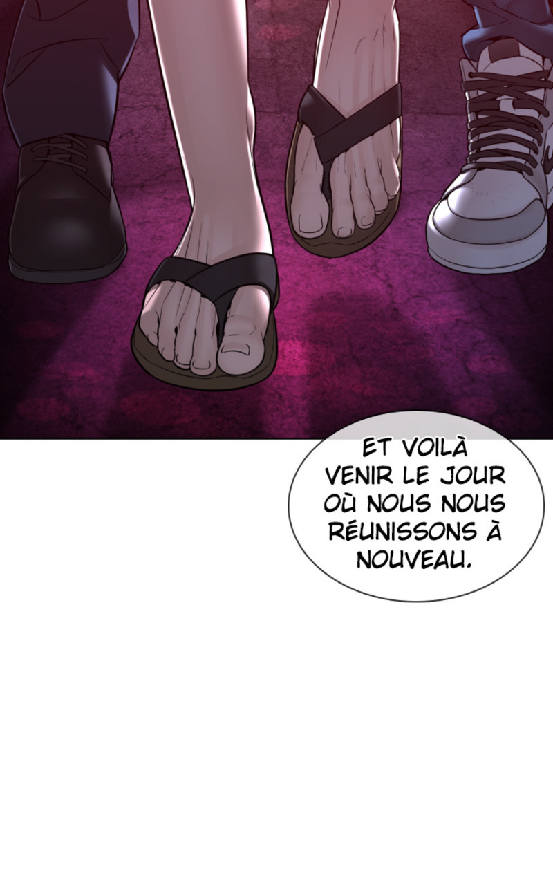 Read How To Fight vf Manga Online