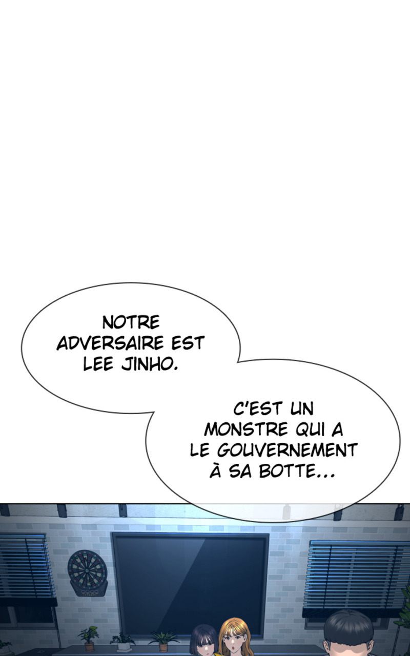 Read How To Fight vf Manga Online
