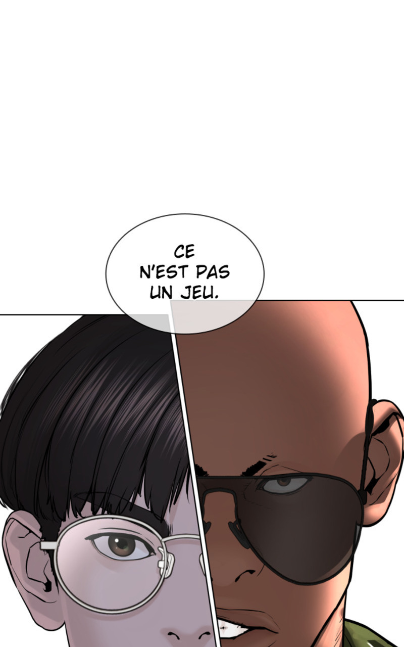Read How To Fight vf Manga Online